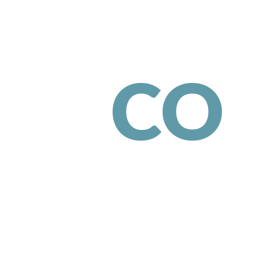 IKCO